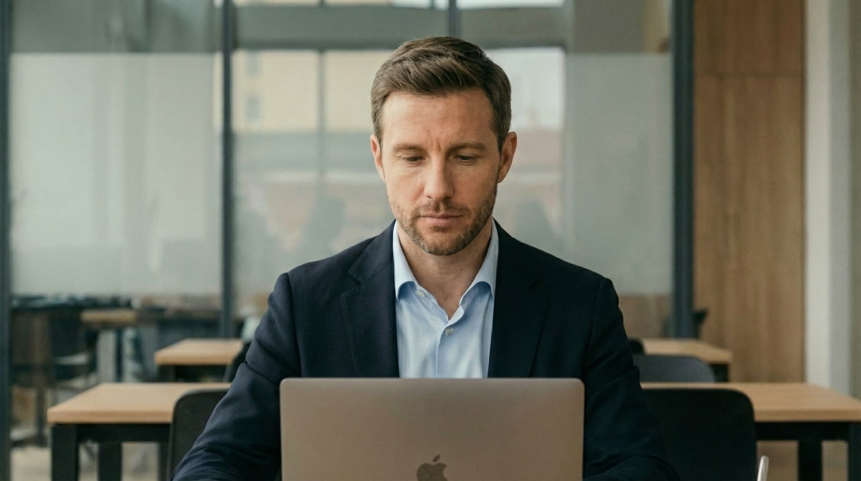 Intelligenza Artificiale per le Aziende: La Guida Completa 2026