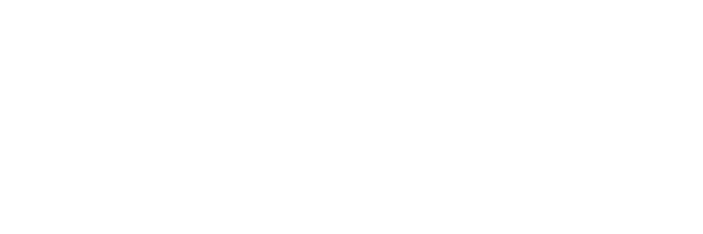 Loomya — AI Agency, Santa Croce sull'Arno