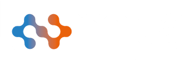 Loomya — AI Agency