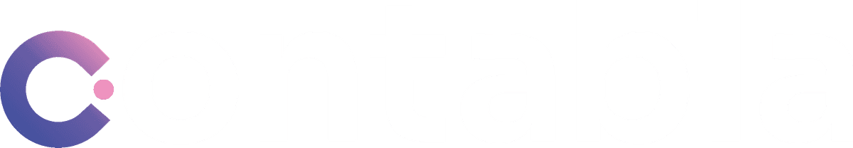Contabla