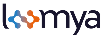 Loomya