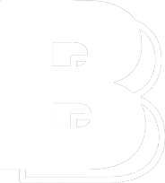 Logo BB — cliente Loomya