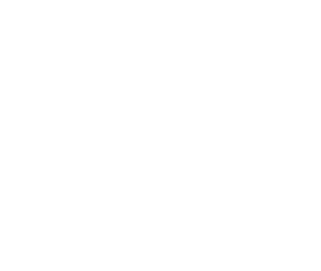 Logo Organazoto — cliente Loomya