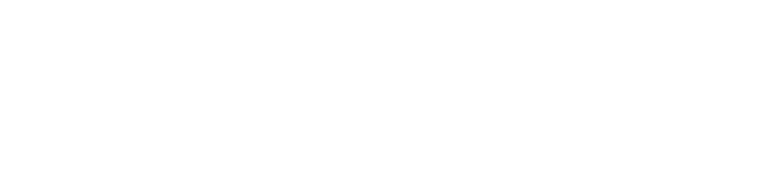 Logo Weopera — cliente Loomya